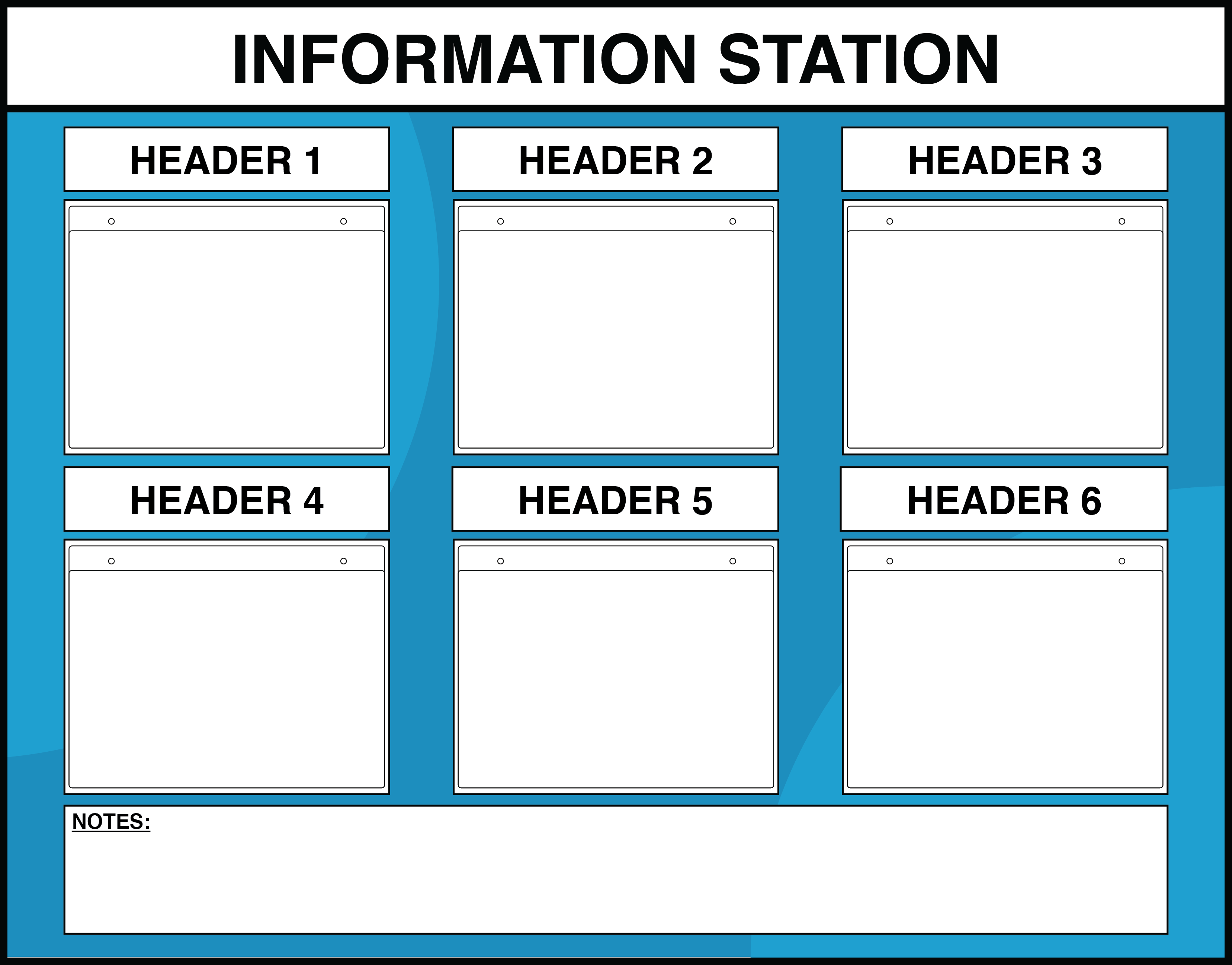 information-station-board-46x36-metric-acrylic-board.png