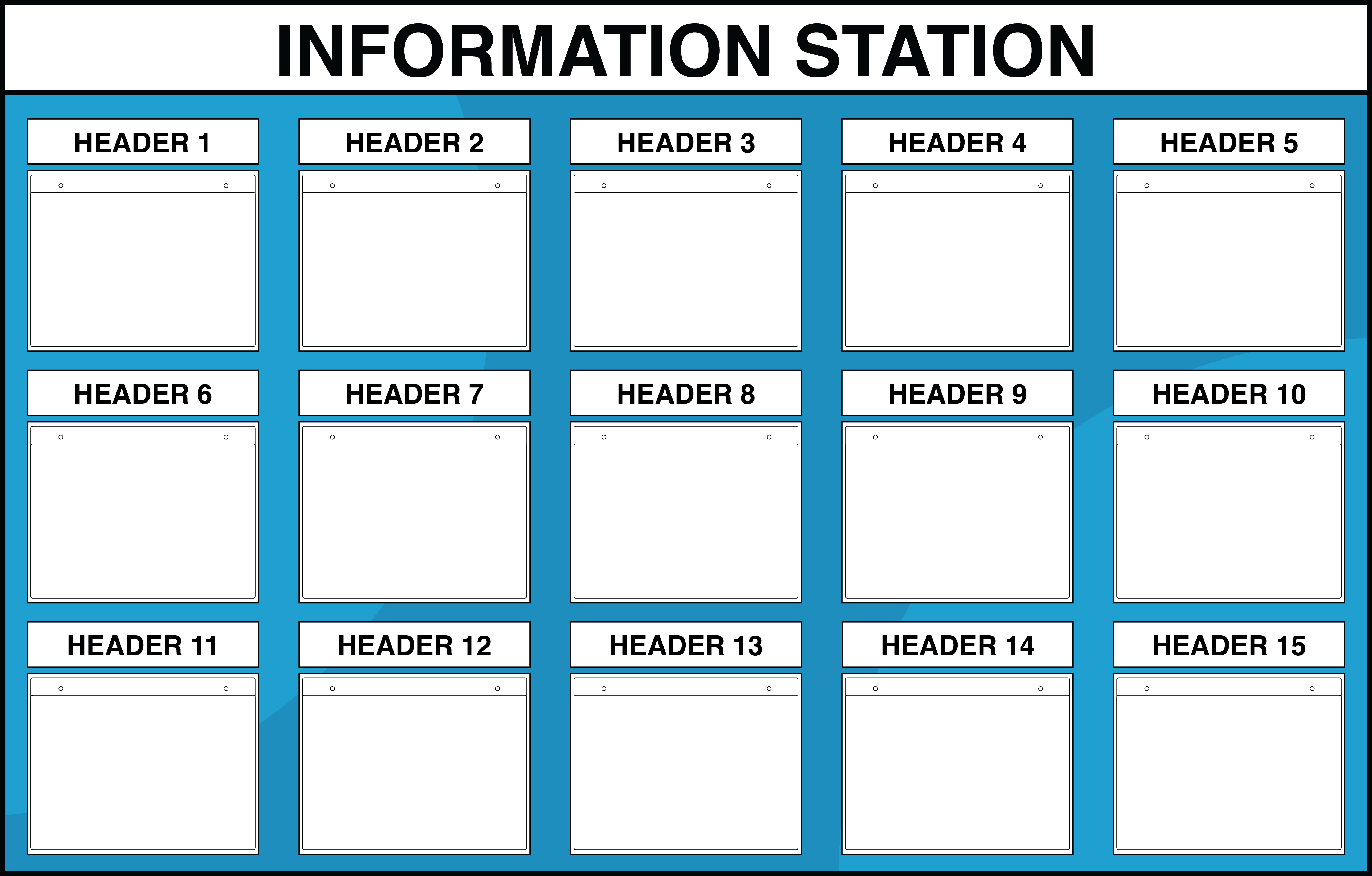 information-station-board-46x72-metric-board-acrylics.png