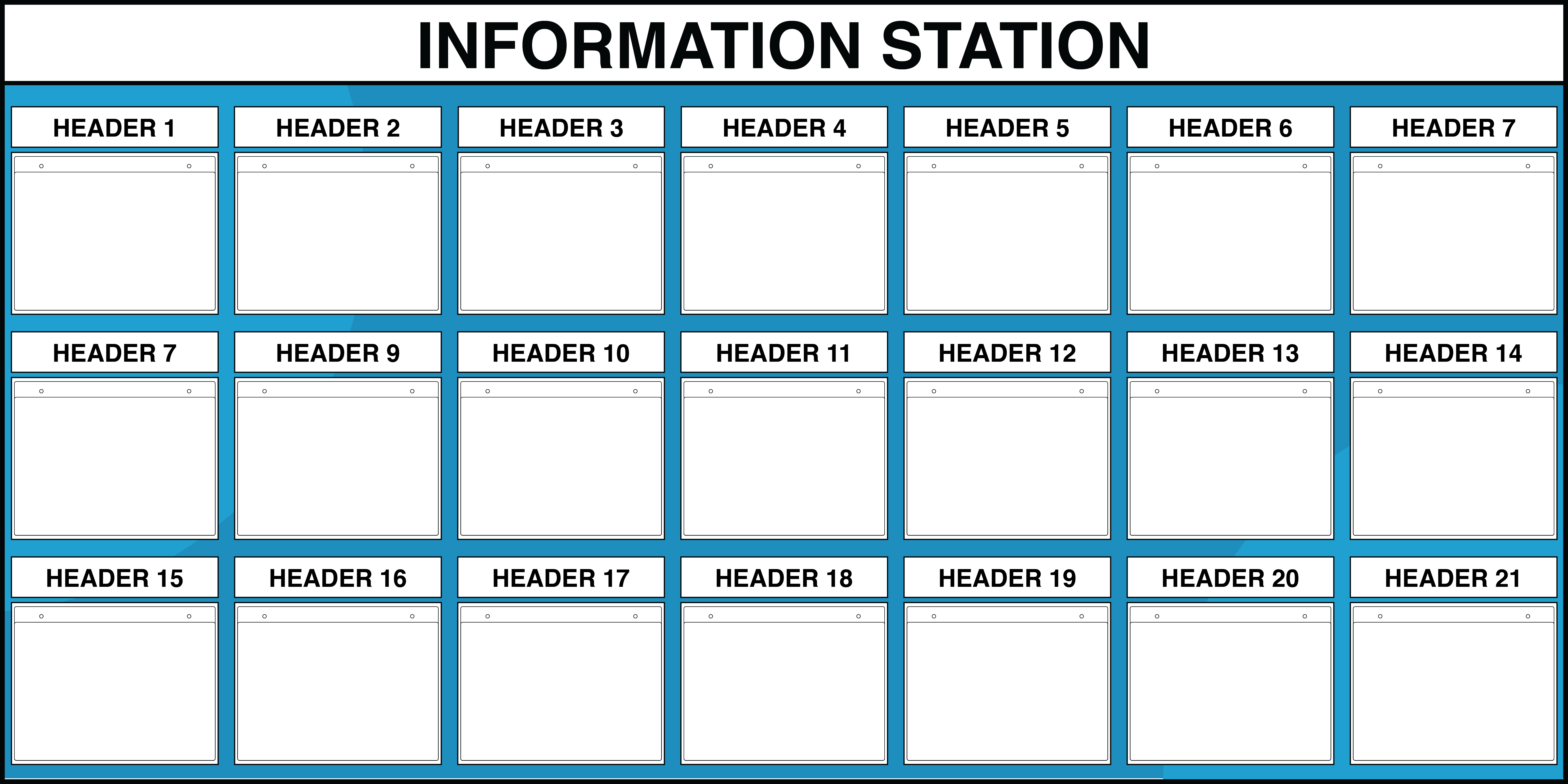 information-station-board-46x92-metric-board-acrylics.png