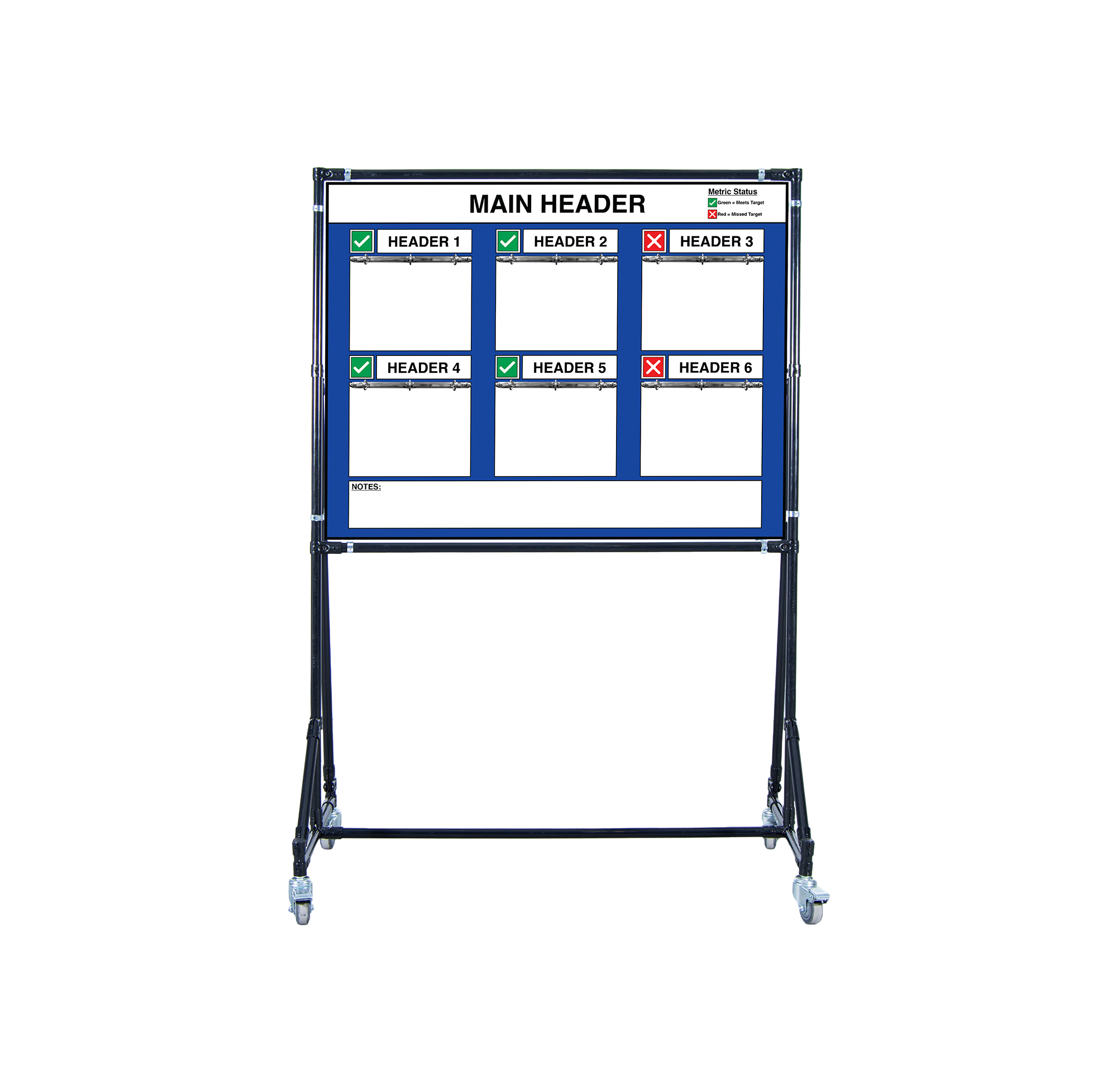 metric-board-36x46-metric-board-3-ring-clips-stand-mockup.png