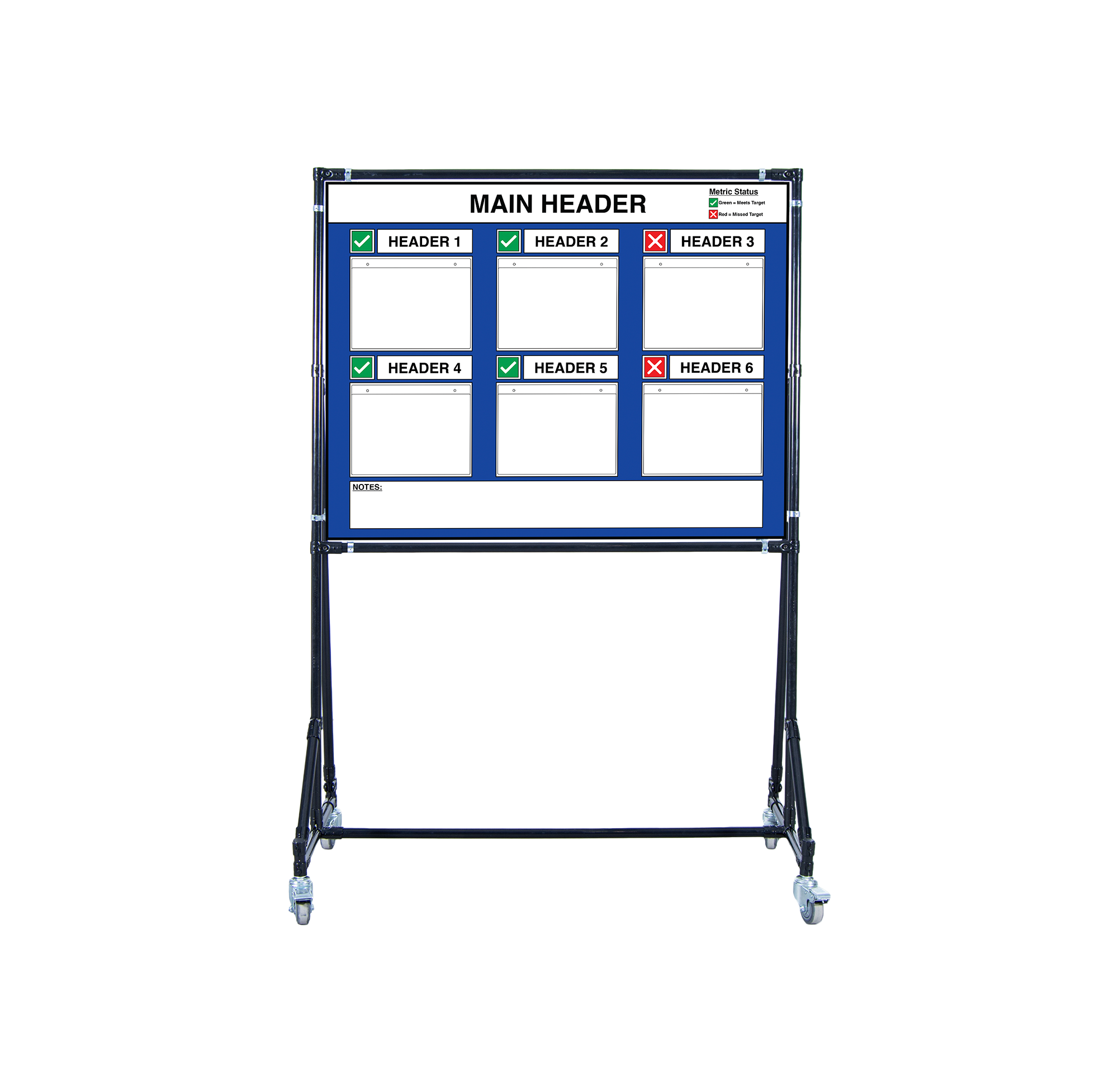 metric-board-46x36-metric-acrylic-board-stand-mockup.png