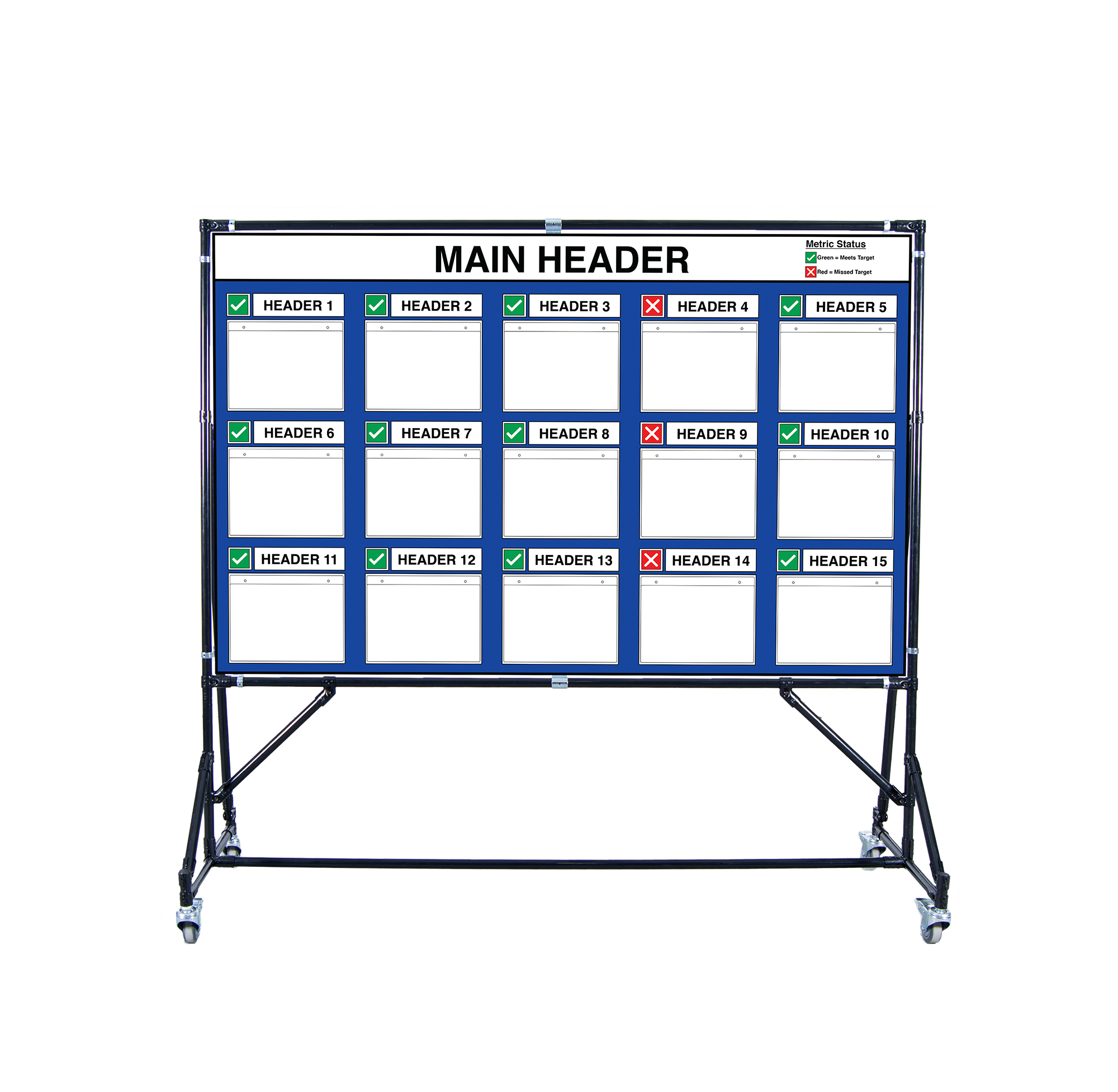 metric-board-46x72-metric-board-acrylics-stand-mockup.png metric-board-46x72-metric-board-acrylics-stand-mockup.png