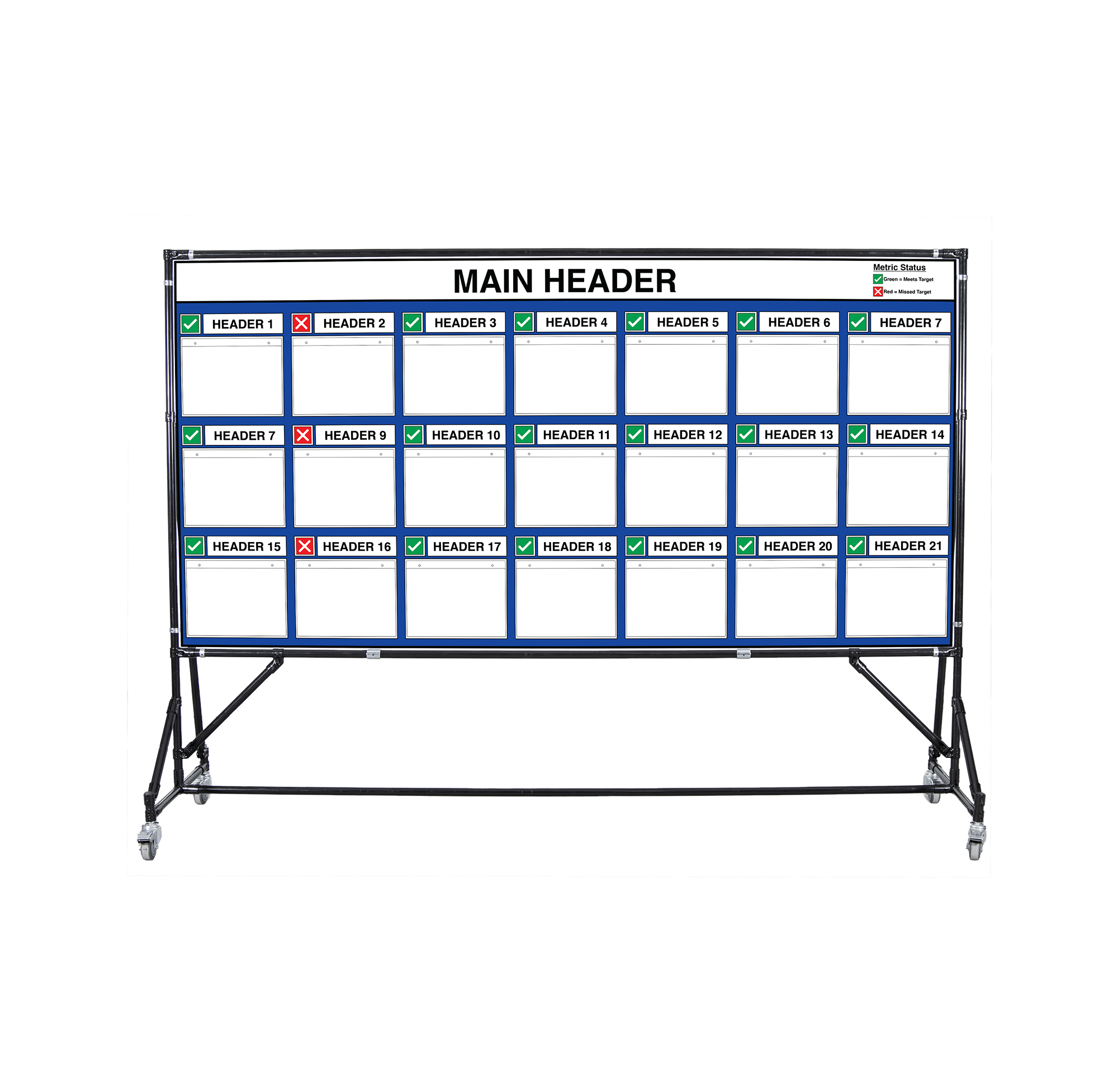 metric-board-46x92-metric-board-acrylics-stand-mockup.png metric-board-46x92-metric-board-acrylics-stand-mockup.png