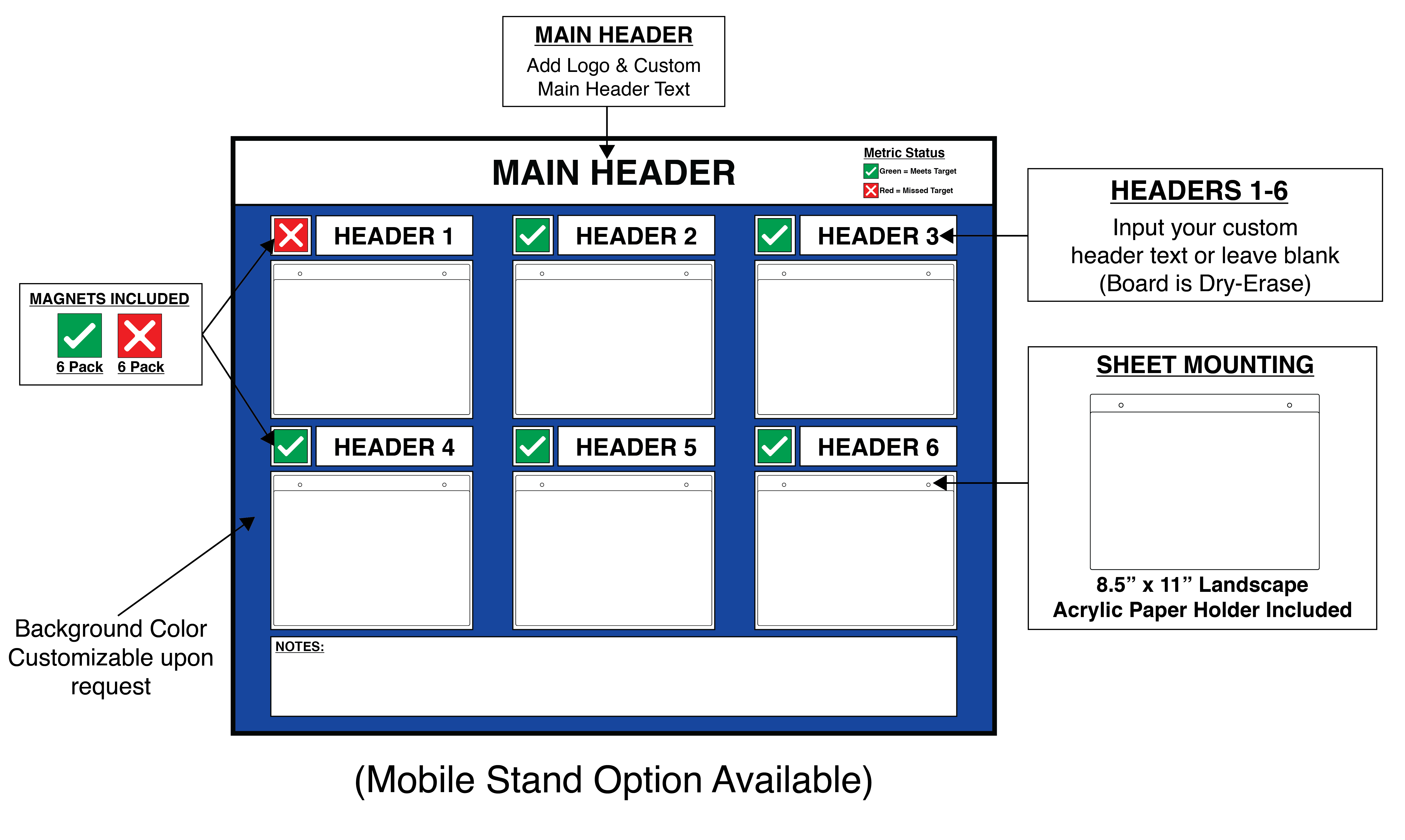 metric-board-options-graphic-no-binder-clips-6-up-option-fields-graphic.png