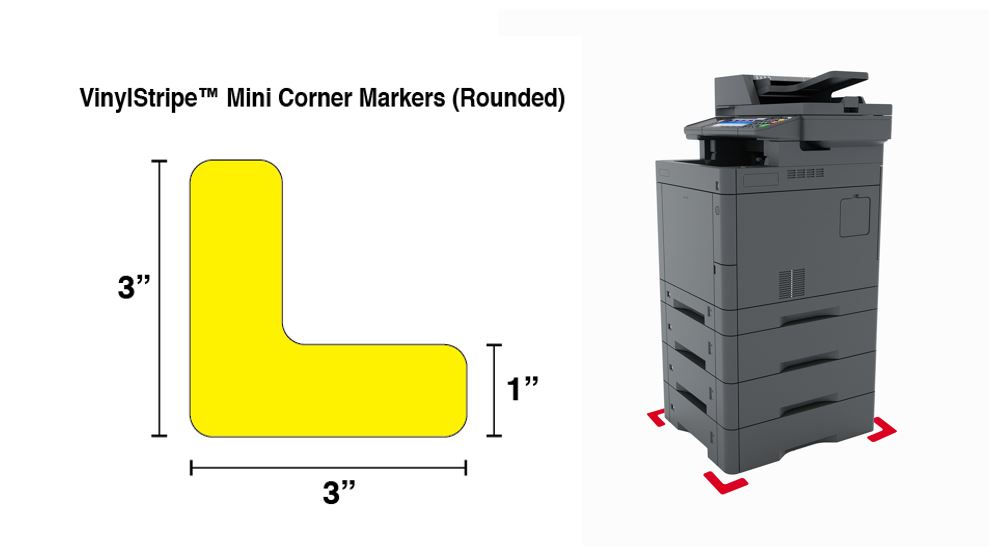 mini-corner-v1.jpg