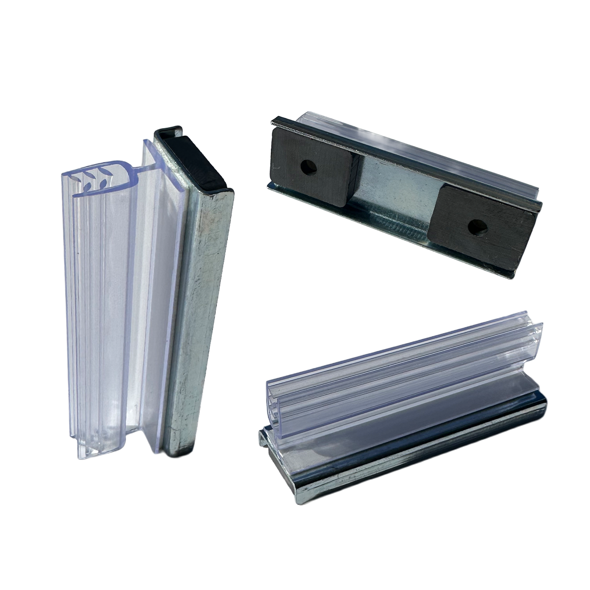 photo-3-clips-only.png photo-3-clips-only.png