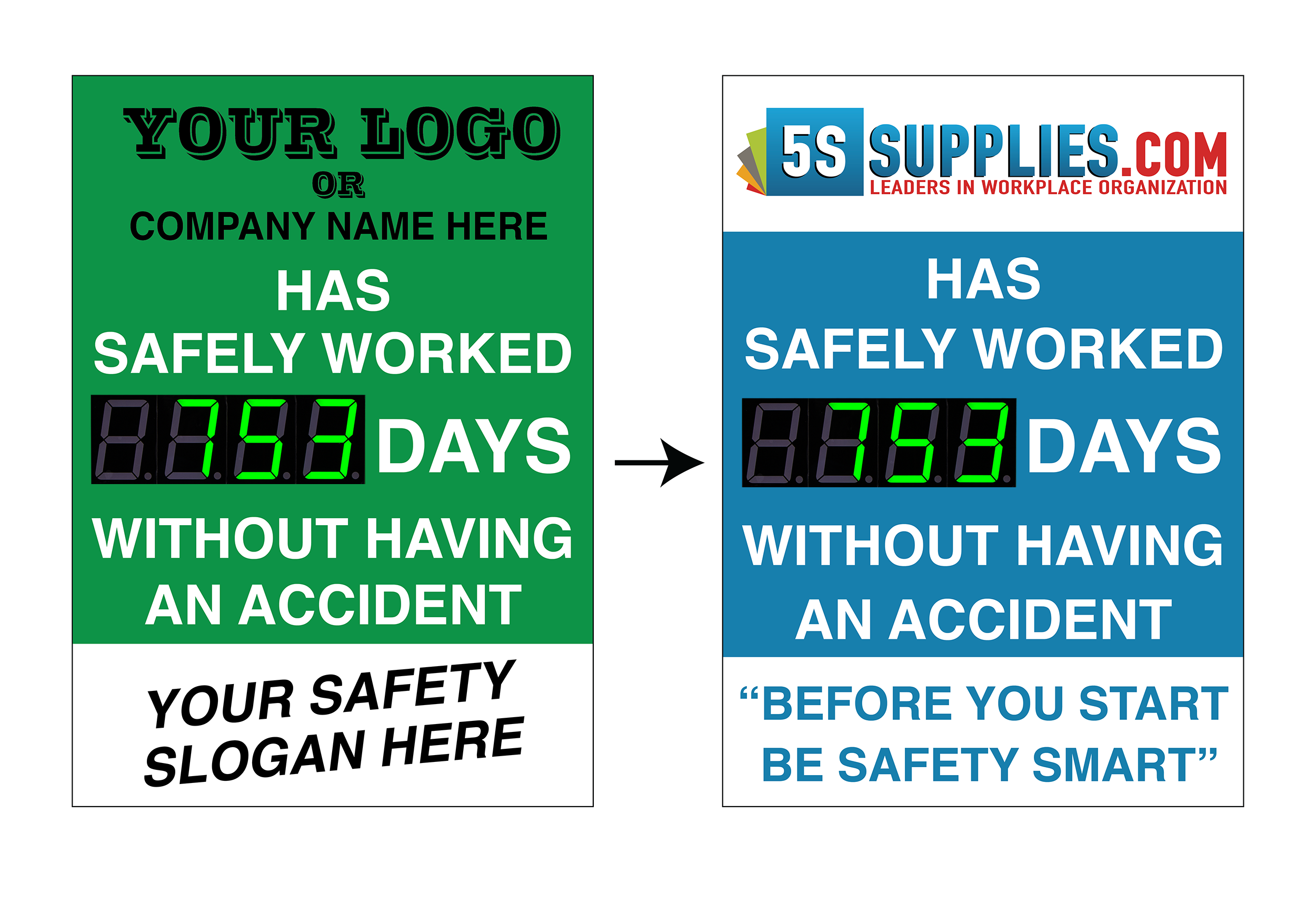 safety-digital-signs-custom-07.png