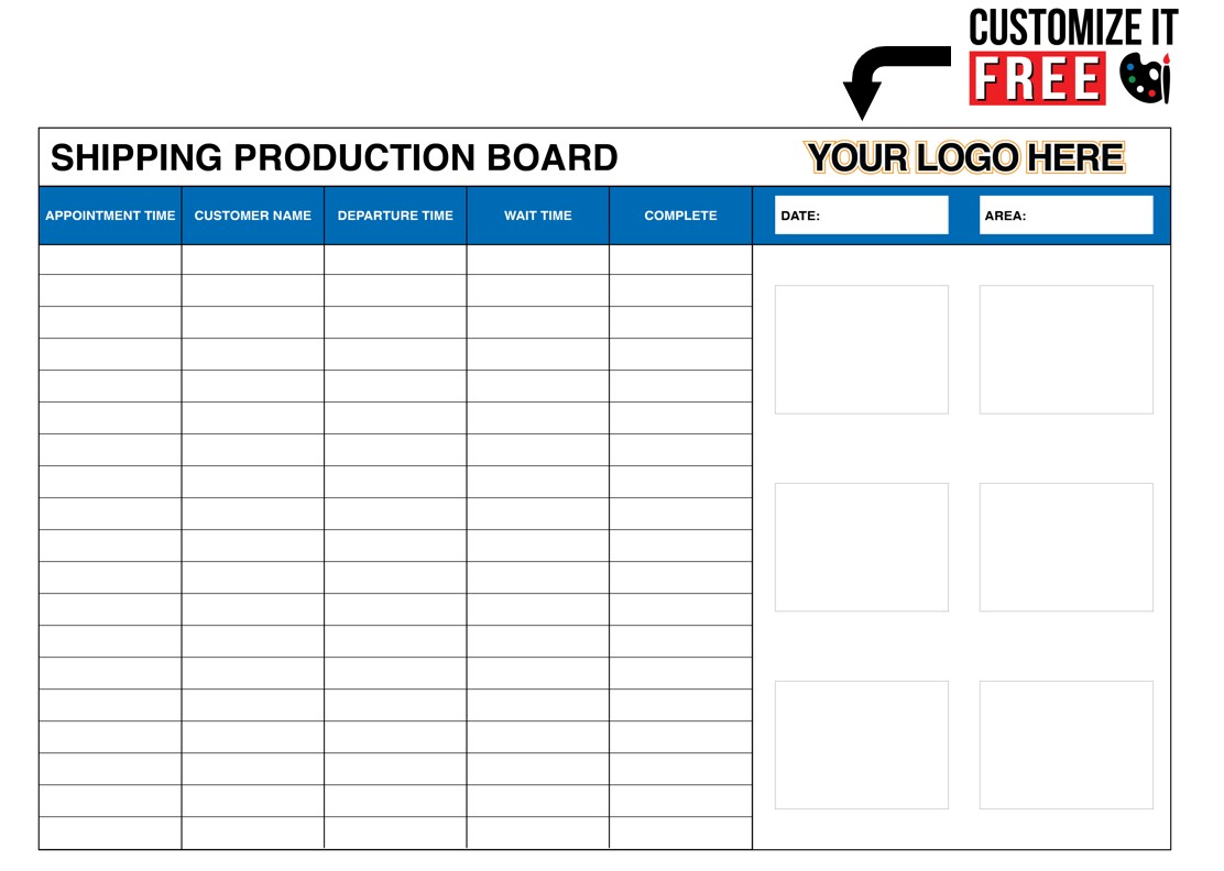 shipping-production-board-with-customize-it.jpg