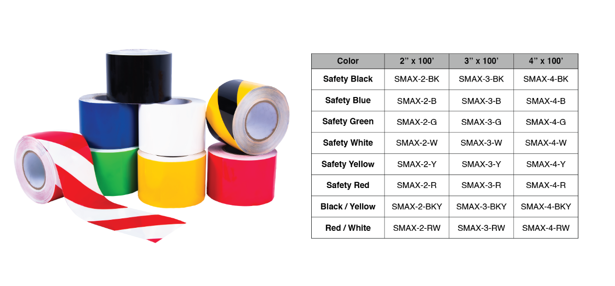 tape-photo.png