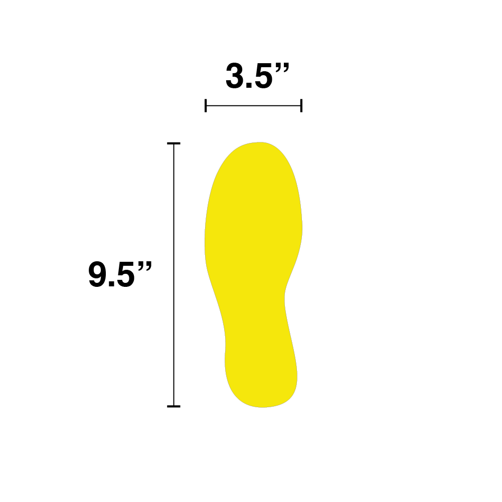 vinyl-stripe-footprints-9.5x3.5-1000x1000-annotated.png