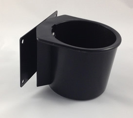 Cup Holder for Milwaukee Packout Cup