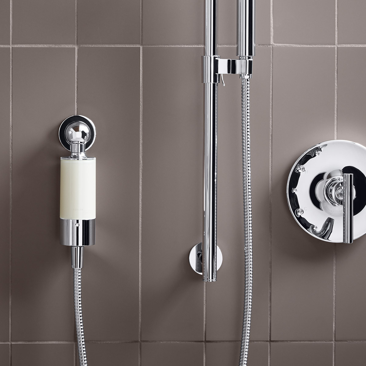 Exhale Shower Filter Kohler Philippines