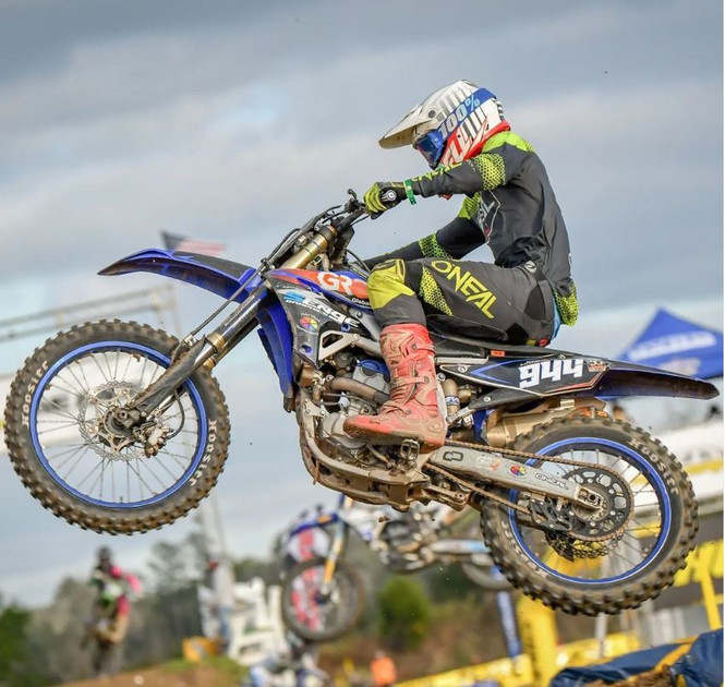 Movies About Dirt Bikes You'll Want to Watch