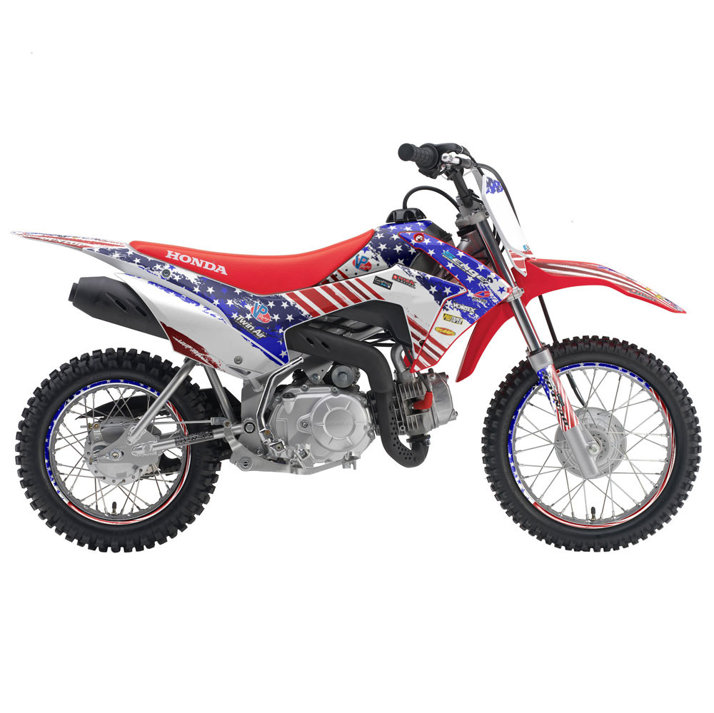 新品 7個 クールメルビーム MITSUBISHI CRF110V60W お得