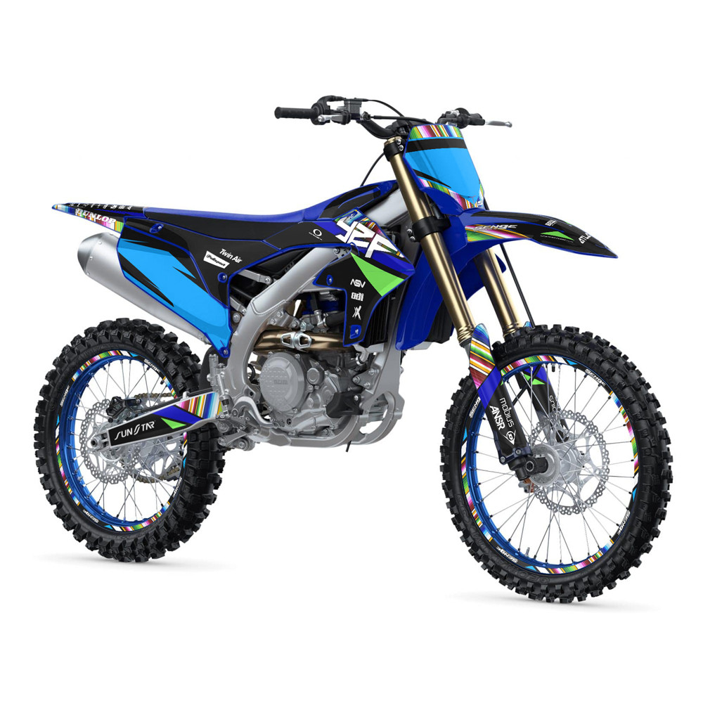 2021 Yamaha 2018 Yamaha Yz450f Price Yamaha YZ450F Stroke 2021