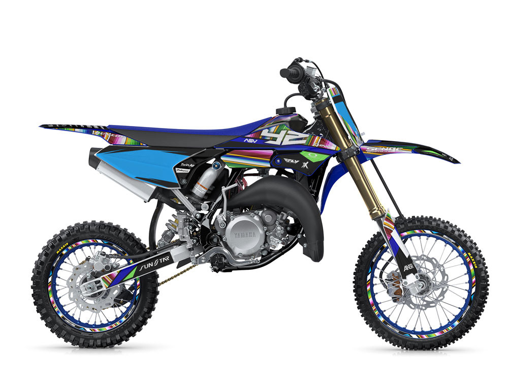 ✨美品✨室内保管✨YAMAHA電動自転車✨2049 ✨美品✨室内保管✨YAMAHA電動自転車✨2093 (チョコな。) 大阪の電動