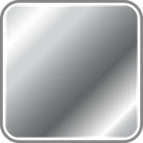 Chrome Gloss