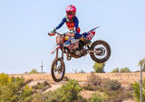 Buying a Dirt bike: New or Used?