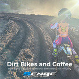 Dirt Bikes and Coffee