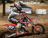 Top 5 Reasons Dirt Bike Racing is Beneficial for Kids