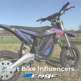 Dirt Bike Influencers