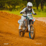 Motocross Training Near Pittsburgh