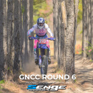 GNCC Round 6- Hoosier