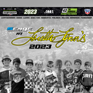 2023 Monster Energy AMA Amateur National Motocross Championship at Loretta Lynn's