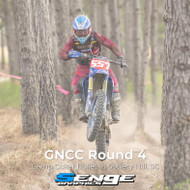 GNCC Round 4- Camp Coker Bullet