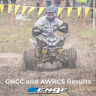 GNCC and AWRCS Results