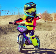 Best Dirt Bikes for Kids