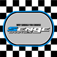 Why Choose Senge Graphics?