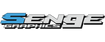 Senge Graphics Inc