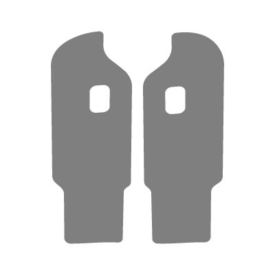 DNM Fork Guard
