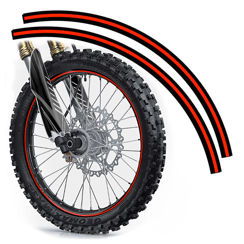 SR 600枚 $_1.JPG?set_id=8800005007