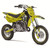 FLAMING GEARHEAD SHOWN ON RM 65