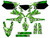 JESTER COMPLETE KIT JESTER COMPLETE KIT