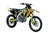 JESTER SHOWN ON RMZ 450