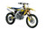 VELOCITY YELLOW SHOWN ON RMZ 450 VELOCITY YELLOW SHOWN ON RMZ 450