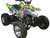 ZANY BLUE SHOWN ON APEX ZANY BLUE SHOWN ON APEX