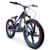 BASKIN PINK STACYC COMPLETE SET 20 eDRIVE