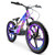 SPACE KADET GALAXY STACYC COMPLETE SET 20 eDRIVE