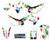 TROPIC COMPLETE KIT