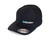 Senge Graphics Victory ULTRAFIBRE & AIRMESH CAP - FlexFit Hat