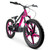 BINARY PINK STACYC COMPLETE SET 20 eDRIVE