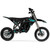 OSB ETM RTR Graphics