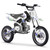 OSB SSR MX Graphics