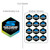 Custom Vinyl Decals Dev