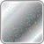 Chrome Metallic Finish Mini