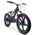 FRANKIE Graphics Shown on Stacyc 20 eDRIVE